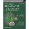 Wyllie's Treatment of Epilepsy,6/e