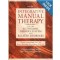 Integrative Manual Therapy for the Autonomic Nervous System and Related Disorder Hardcover 