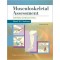 Musculoskeletal Assessment: Joint Motion and Muscle Testing, 3/e (IE)