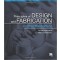 Principles and Design and Fabrication in Prosthodontics 1st Edition 