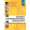 Clinical Gastrointestinal Endoscopy, 3/e 