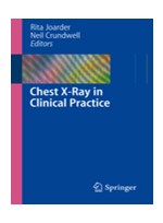 Chest X-Ray in Clinical Practice