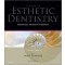 Minimally Invasive Esthetics: Essentials in Esthetic Dentistry Series, 1e 