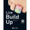 Live Build UP