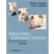 Pediatric Rehabilitation, Fifth Edition: Principles and Practice 5th Revised ed. Edition