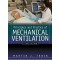 Principles And Practice of Mechanical Ventilation, 3/e