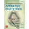 Cunningham and Gilstrap's Operative Obstetrics, 3/e 