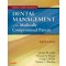 Little and Falace's Dental Management of the Medically Compromised Patient, 8th  