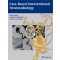  Case-Based Interventional Neuroradiology