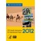 CDC Health Information for International Travel 2012: The Yellow Book