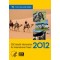 CDC Health Information for International Travel 2012: The Yellow Book