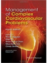 Management of Complex Cardiovascular Problems, 4/e