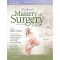 Fischer's Mastery of Surgery,7/e