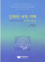 인체의 내적 지혜 건강의 필수요소인 두개천골 접근법