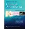 Handbook of Clinical Anesthesia, 7/e