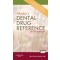 Mosby's Dental Drug Reference,10/e 