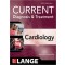 Current Diagnosis and Treatment Cardiology, 5/e 