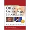 Practical Guide to Office Gynecologic Procedures   