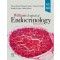 Williams Textbook of Endocrinology, 14/ed