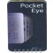 Pocket Eye (원서핸드북)