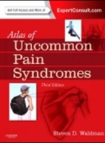 Atlas of Uncommon Pain Syndromes,3/e