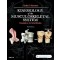 Kinesiology of the Musculoskeletal System,3/e