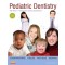 Pediatric Dentistry, 5th  