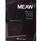 MEAW (Multi-loop Edgewise Archwire) Orthodontic treatment with MEAW(원서)