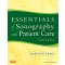 Essentials of Sonography and Patient Care, 3/e