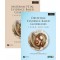 Maternal-Fetal and Obstetric Evidence Based Guidelines, Two Volume Set, Third Edition   