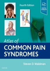 Atlas of Common Pain Syndromes, 4/e