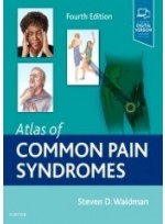 Atlas of Common Pain Syndromes, 4/e