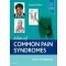 Atlas of Common Pain Syndromes, 4/e