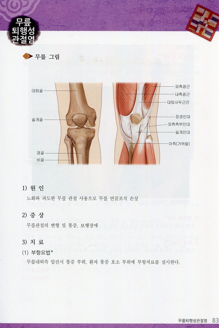 최강 실전한방