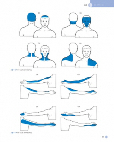 시리악스 정형의학 1--- 3판 (A System of Orthopaedic Medicine)