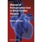 Manual of Perioperative Care in Adult Cardiac Surgery, 5/e