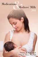 Medications & Mother's Milk 2014,16/e