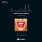 invisible esthetic ceramic restorations / 심미 세라믹 수복 