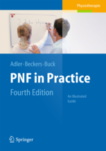 PNF in Practice,4/e: An Illustrated Guide 