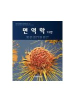 면역학 13판-Roitts Essential Immunology 13e 번역