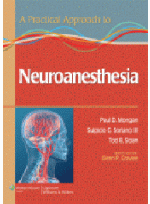 Practical Approach to Neuroanesthesia 