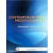 Contemporary Fixed Prosthodontics, 5e 