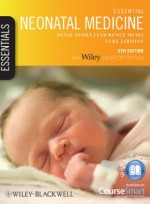 Essential Neonatal Medicine, Includes Desktop Edition, 5/e 