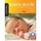 Essential Neonatal Medicine, Includes Desktop Edition, 5/e 