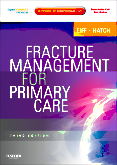 Fracture Management for Primary Care,3/e