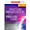 Fracture Management for Primary Care,3/e