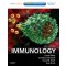 Immunology, 8/e (Roitt 개정판)