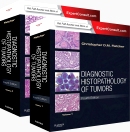 Diagnostic Histopathology of Tumors,4/e(2Vols)