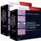 Diagnostic Histopathology of Tumors,4/e(2Vols)