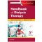 Handbook of Dialysis Therapy,5/e